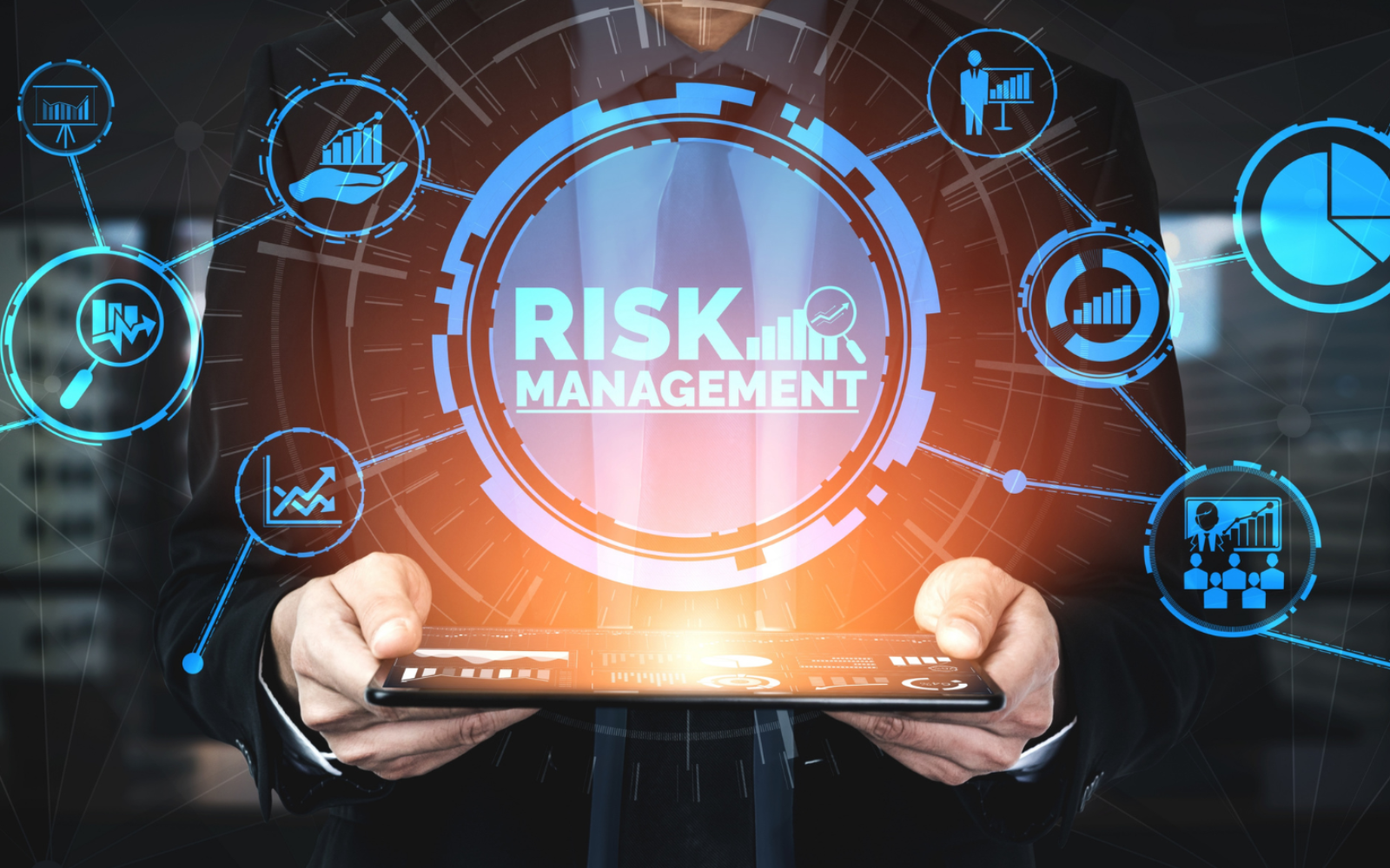 Risk Management