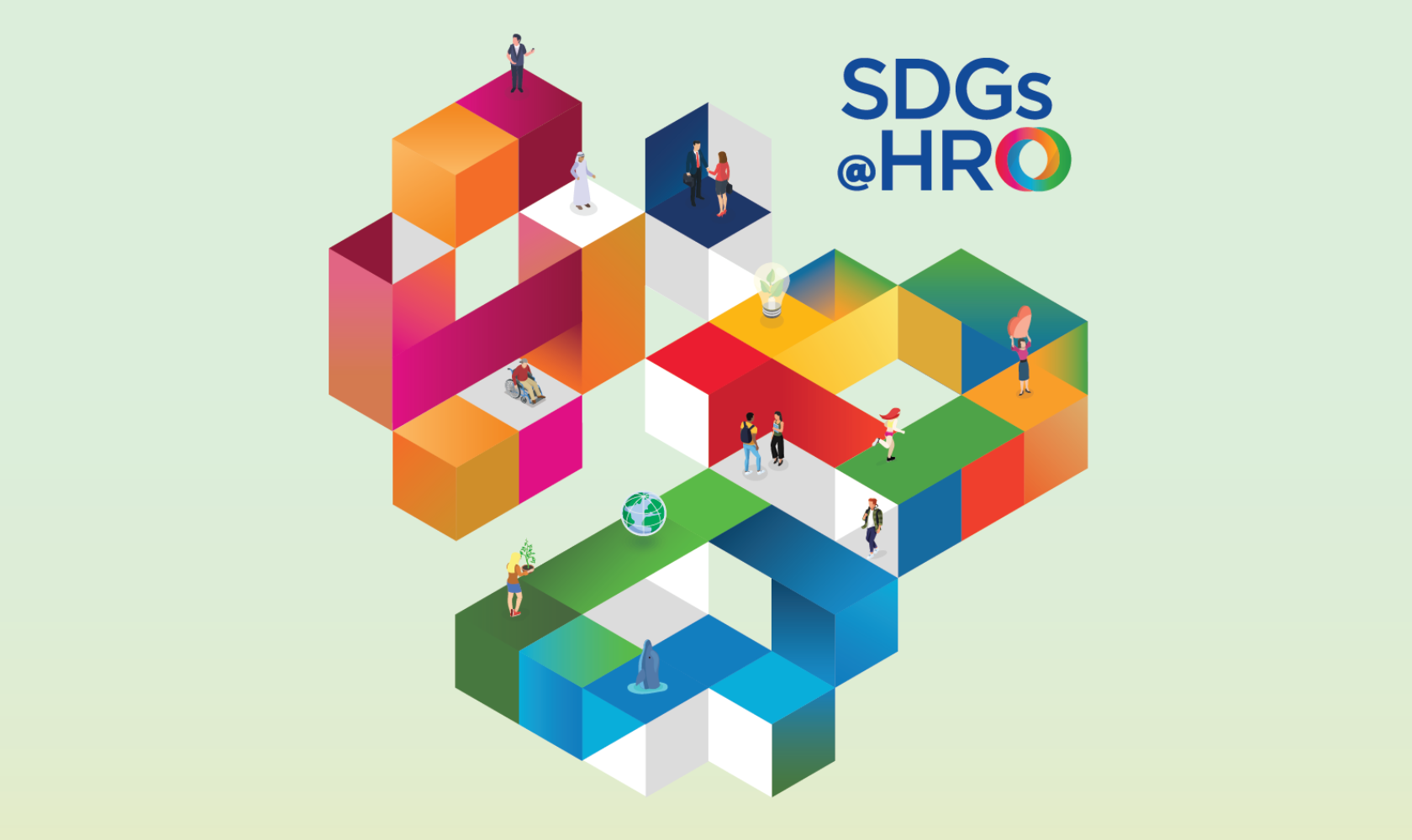 sdg-kv-1500x650