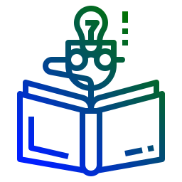 02-teaching-individual-learner-centered