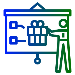 04-teaching-individual-leadership